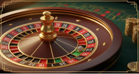 风云雄霸天下电影海报